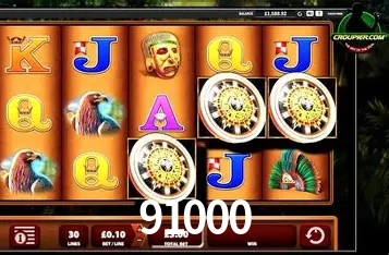 Descubra a Essência do 91000: Nossa História e Compromissos