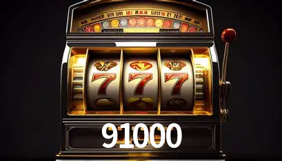 A Revolução dos Aplicativos de Jogos no 91000