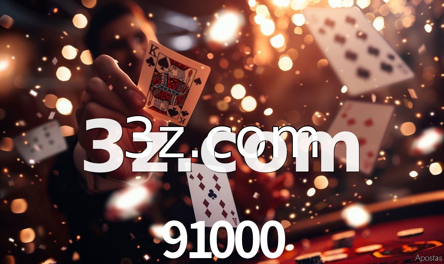 Casino Online 91000.COM | Os Melhores Slots no Brasil