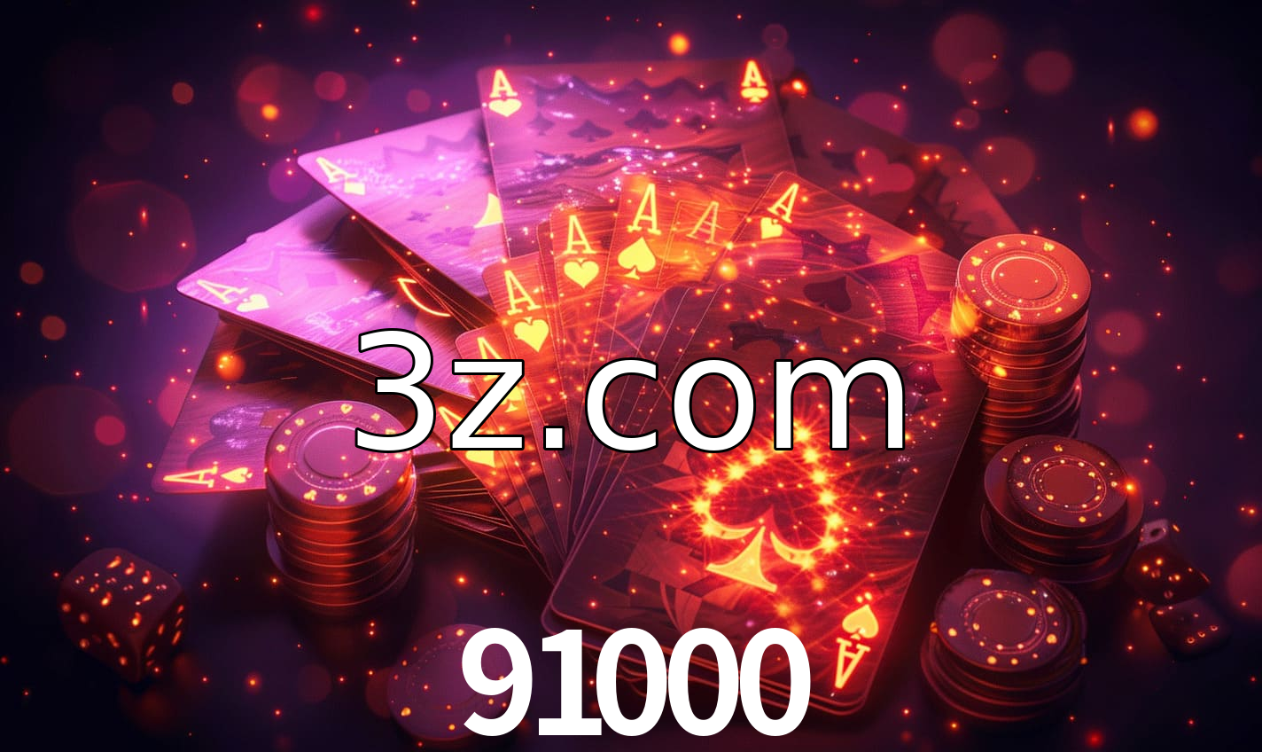 Login no Cassino Online 91000.com