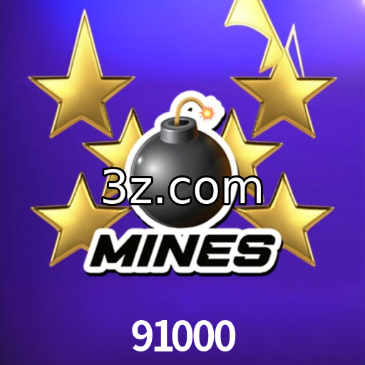 Mines