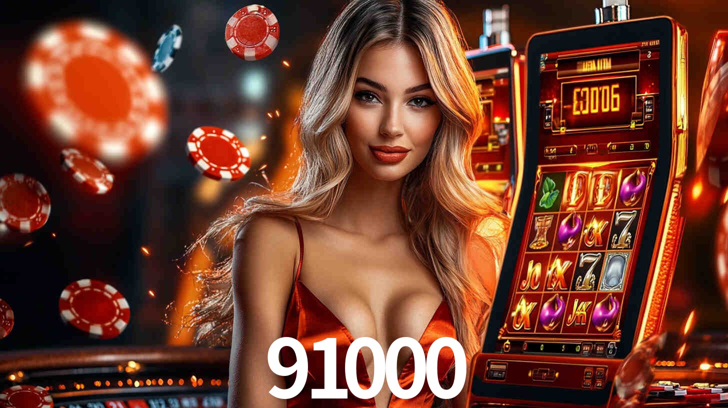 91000 bet