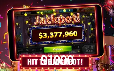 Descubra a Essência do 91000: Nossa História e Compromissos