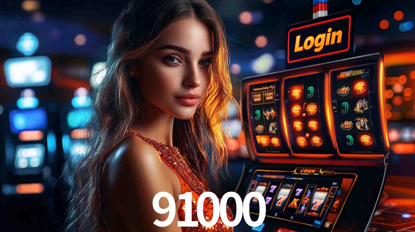 91000 bet