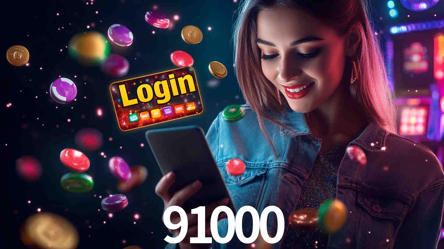 A Ascensão dos Esportes Eletrônicos: Um Novo Paradigma no Entretenimento