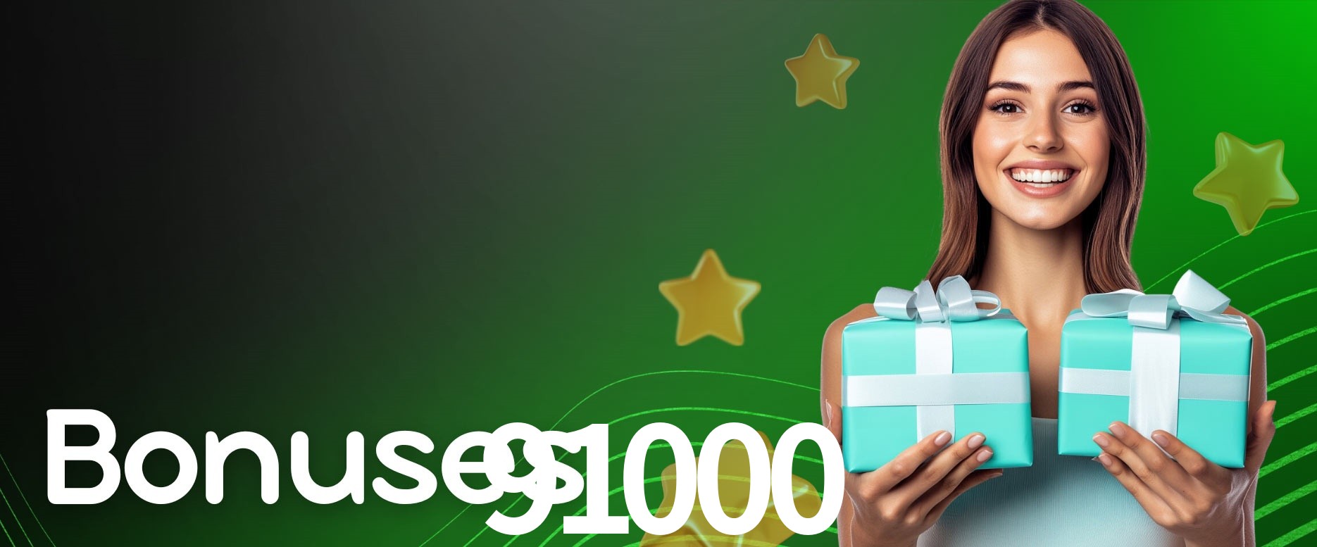 Platform Technology 91000