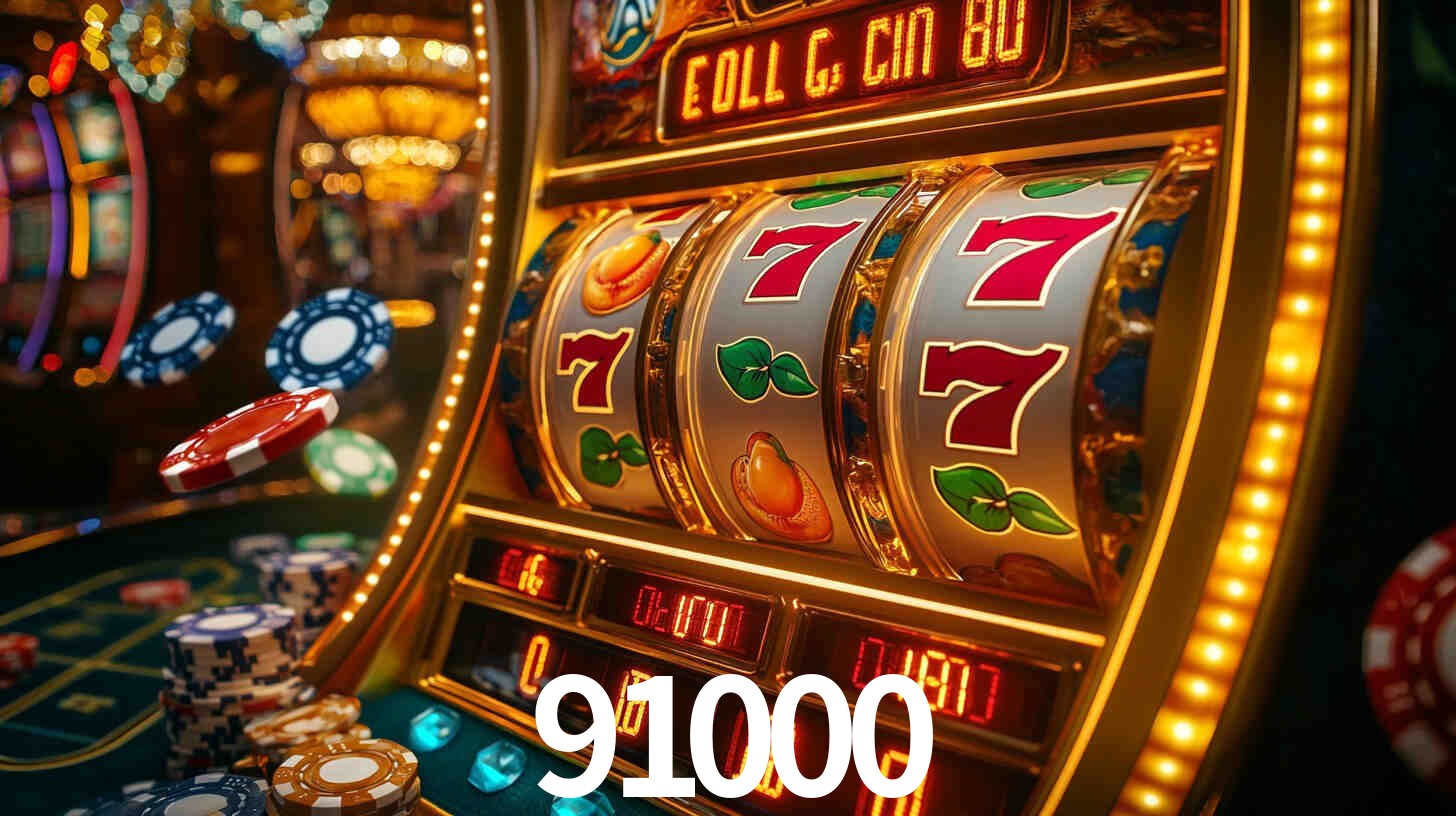 91000 App Interface