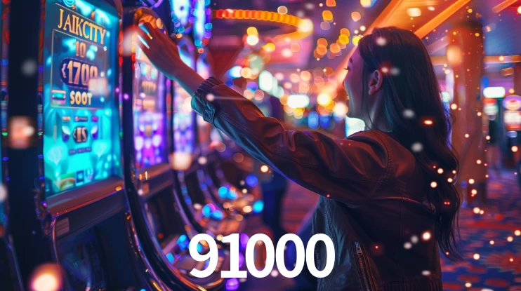 91000,91000 bet