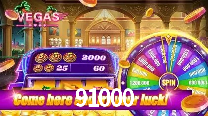 Seasonal Promotions 91000