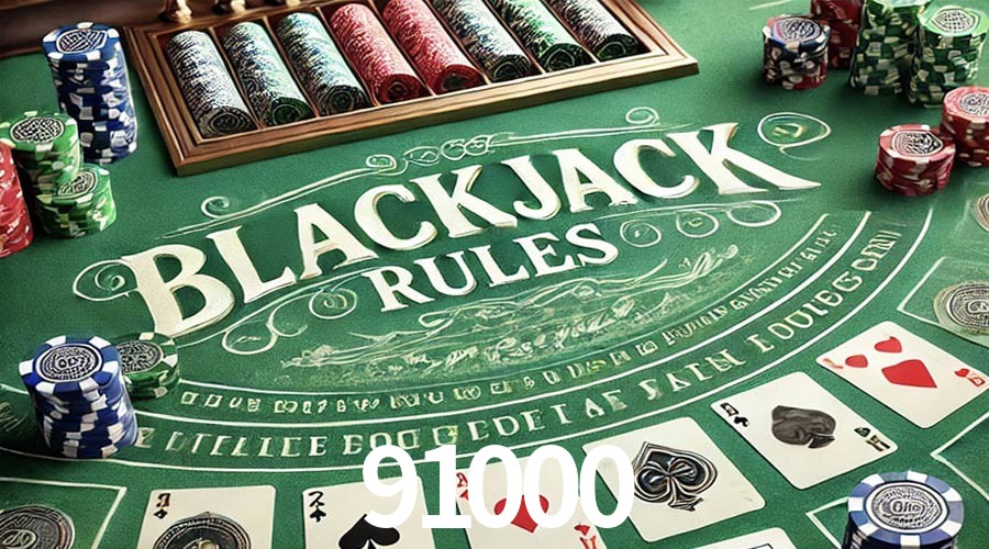 Game Statistics 91000