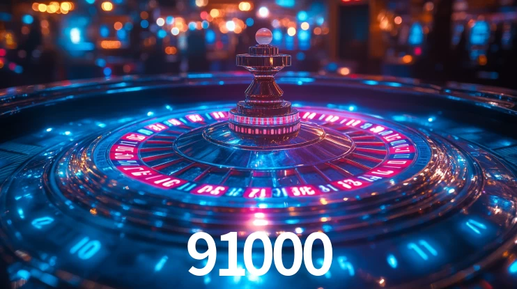91000,91000 bet