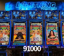 Dominando Estratégias de Jogo: Táticas para Vencer