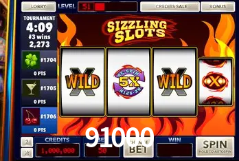 A Revolução dos Jogos Mobile: Diversão na Palma da Mão