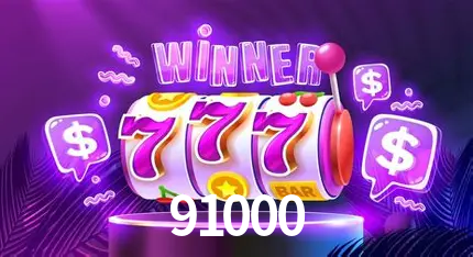 A Popularidade dos Caça-Níqueis no 91000