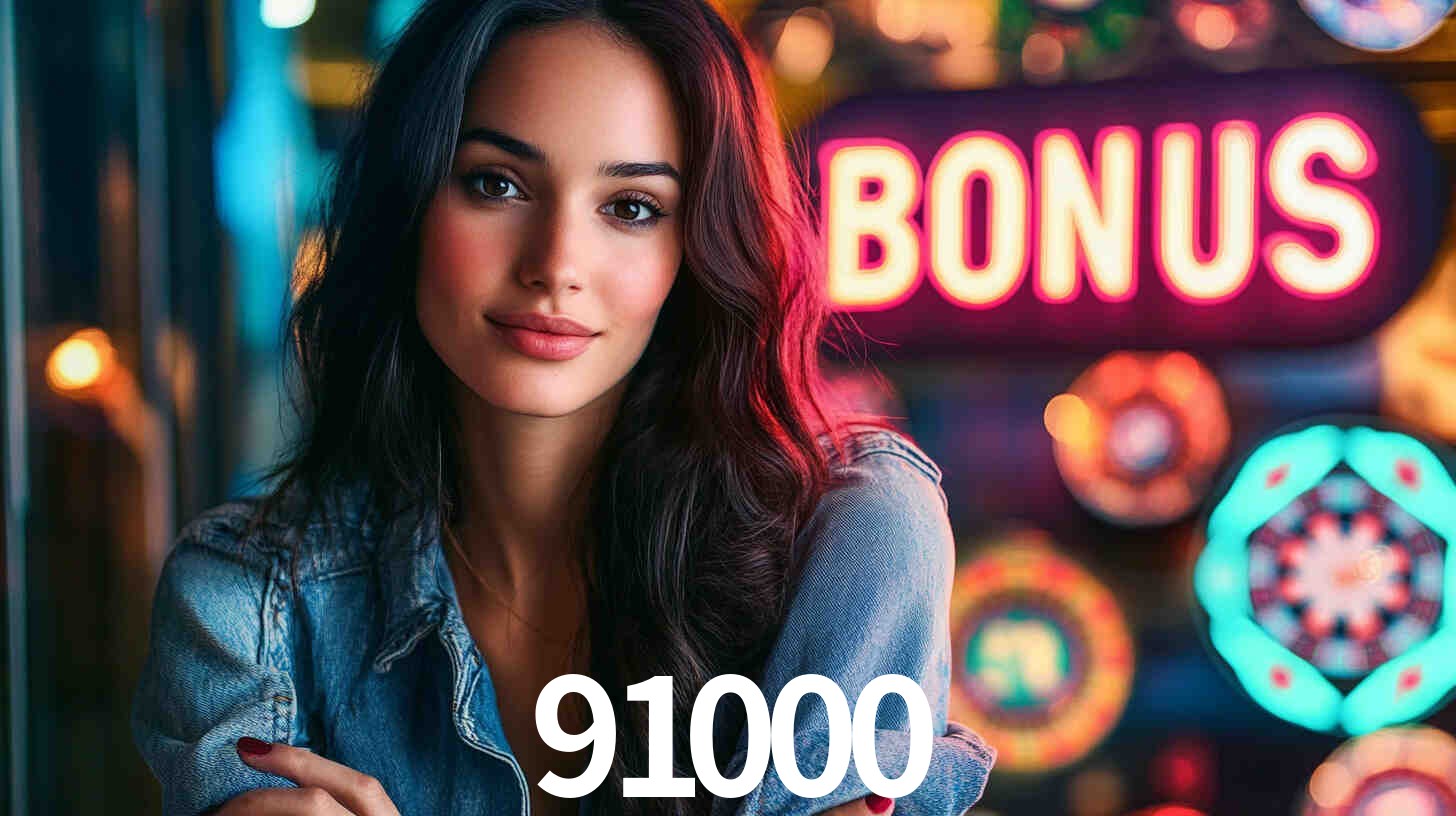 91000