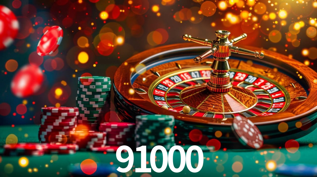 Dicas Essenciais para Melhorar seu Desempenho em Jogos de Palavras